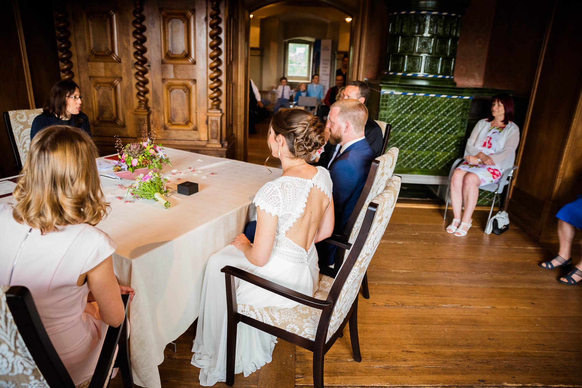 Export x3 NI2 3050 Hochzeit 2020 Kerstin und Simon